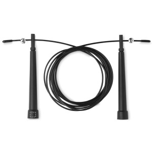 MANIGLIA 2 ESTREMITÀ