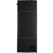 ASCIUGAMANO FRONTALE TEXTURED