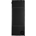 ASCIUGAMANO FRONTALE TEXTURED