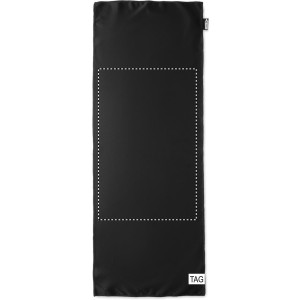 ASCIUGAMANO RETRO LISCIO