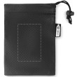 LATO BORSA 1