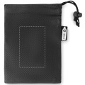 LATO BORSA 1