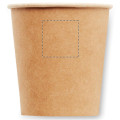 FRONTE TAZZA