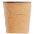 TAZZA FRONTALE DL