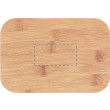 COPERCHIO PAD