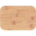 COPERCHIO PAD