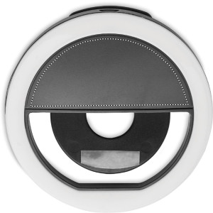 DOMINAZIONE FRONTALE