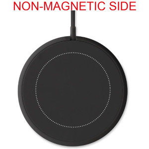 CARICABATTERIE SUPERIORE