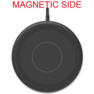 CARICABATTERIE INFERIORE