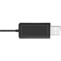 USB
