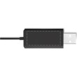 USB