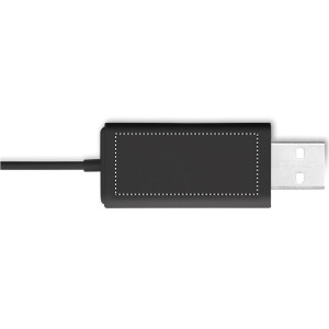 USB