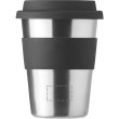 TAZZA ANTERIORE INFERIORE