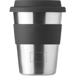 TAZZA ANTERIORE INFERIORE