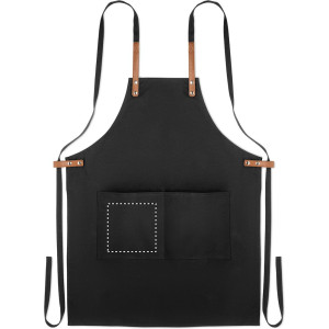 TASCA ANTERIORE DESTRA