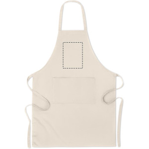 FRONTALE SOPRA LA TASCA