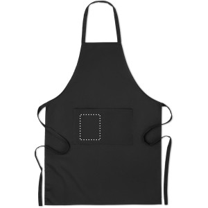 TASCA ANTERIORE DESTRA