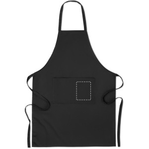 TASCA ANTERIORE SINISTRA