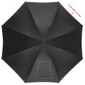 PANNELLO 1