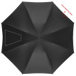 PANNELLO 2