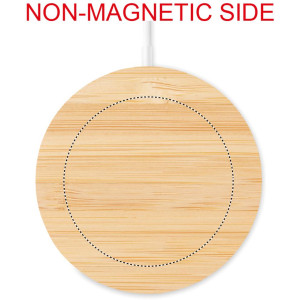 CARICABATTERIE SUPERIORE