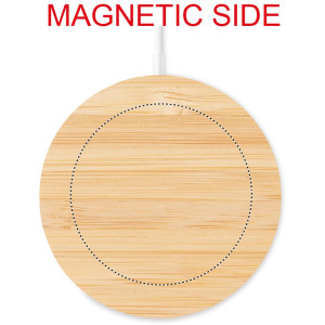 CARICABATTERIE INFERIORE