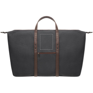 PARTE SUPERIORE ANTERIORE