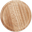 PIATTO
