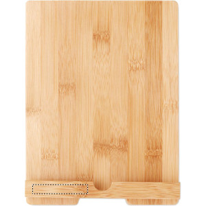 PARTE ANTERIORE INFERIORE DESTRO