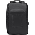 TASCA FRONTALE T1 TD