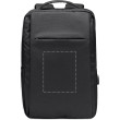 TASCA FRONTALE T1 TD