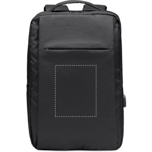 TASCA FRONTALE T1 TD