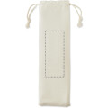 LATO BORSA 1
