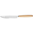 LATO COLTELLO 1