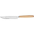 LATO COLTELLO 1