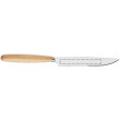 LATO COLTELLO 2