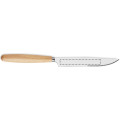 LATO COLTELLO 2
