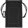LATO BORSA 1