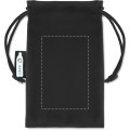 LATO BORSA 1