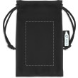 LATO 2 DELLA BORSA