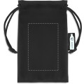 LATO 2 DELLA BORSA