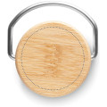 COPERCHIO