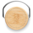 COPERCHIO