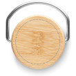 COPERCHIO