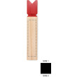 BASTONE ROSSO LATO 2