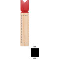 BASTONE ROSSO LATO 2