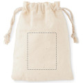 LATO BORSA 1