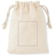 LATO 2 DELLA BORSA