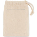 LATO BORSA 1