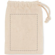 LATO BORSA 1